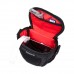 Caruba Compex CP-10 Compact Zoomster Caruba Compex CP-10 Compact Zoomster